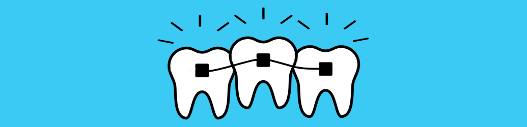 Диагностика при ортопедическом лечении